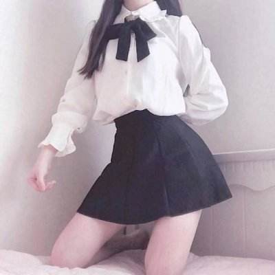 画游戏下载