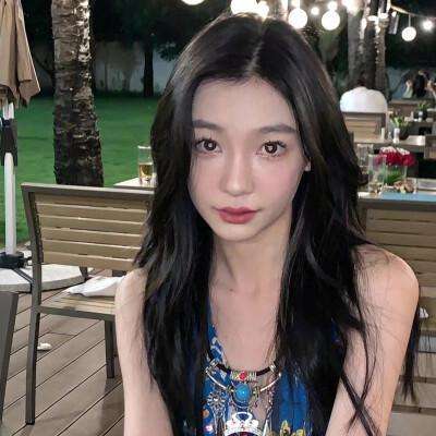 钢铁战队无限技能版下载